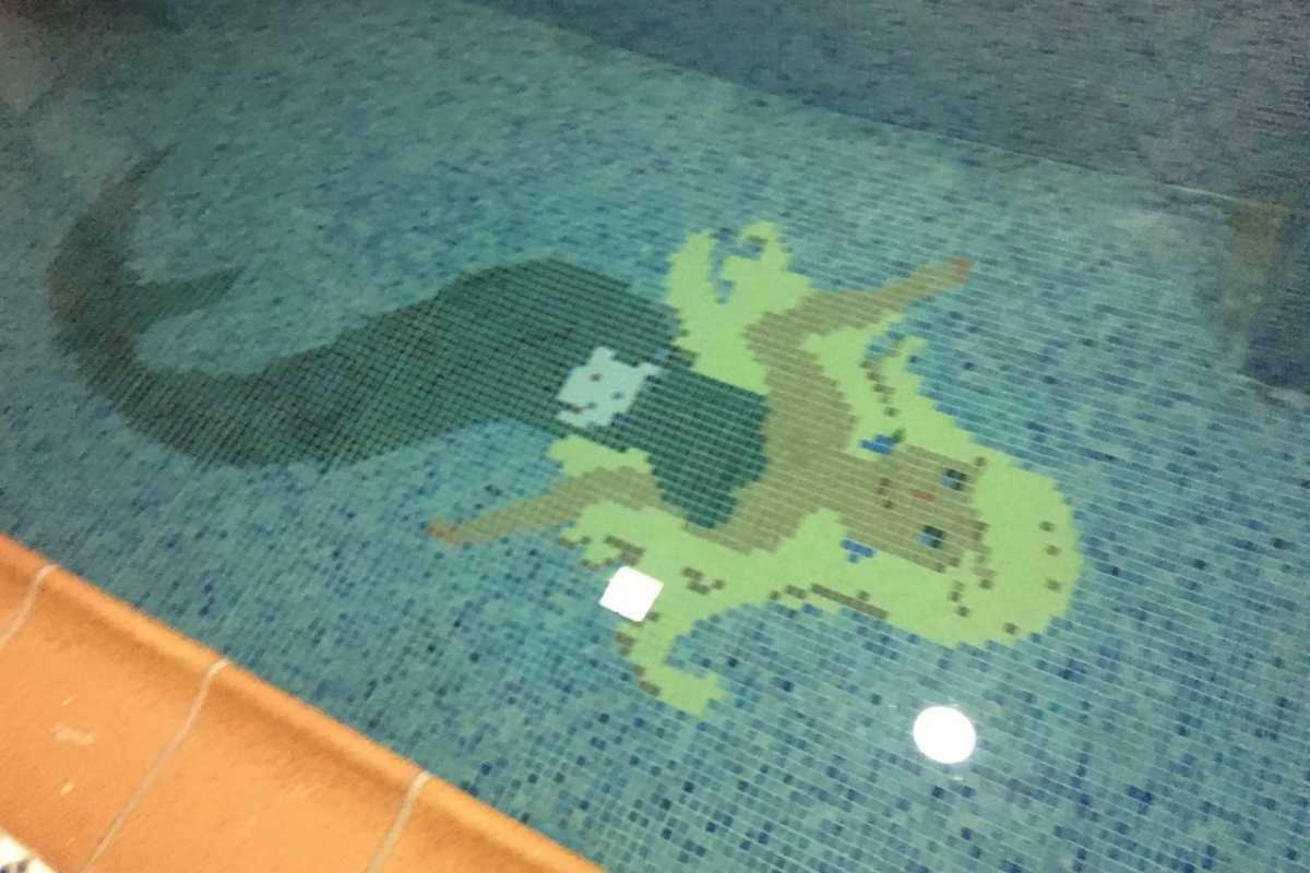 Casa De Sueno En La Playa Βίλα Adra Εξωτερικό φωτογραφία