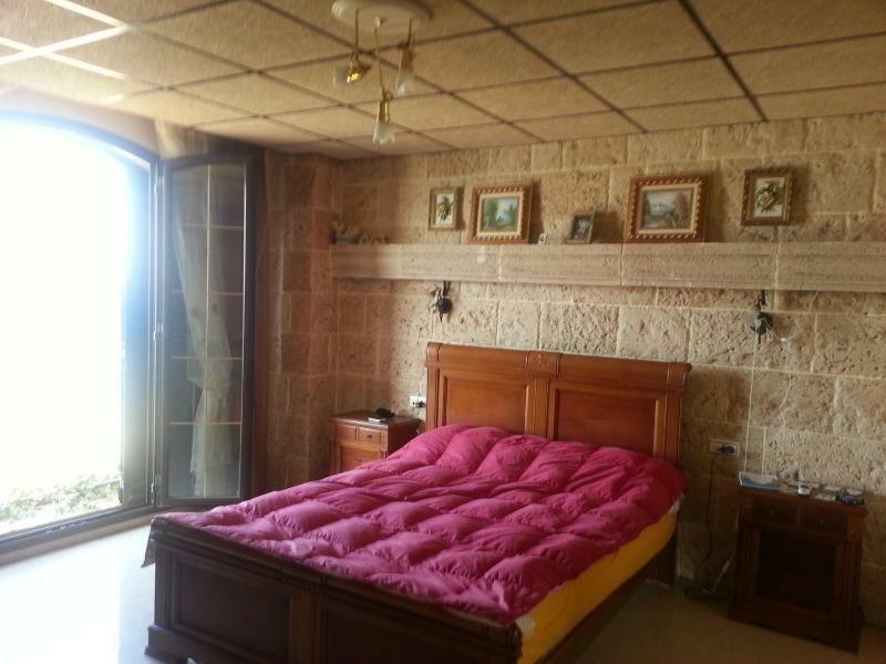 Casa De Sueno En La Playa Βίλα Adra Εξωτερικό φωτογραφία